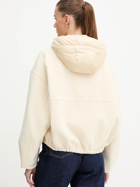 Marella kurtka Emme by Marella