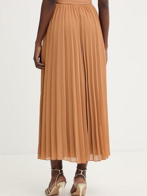 MAX&Co. spódnica MCOGHIERA - zdjęcie produktu nr 2