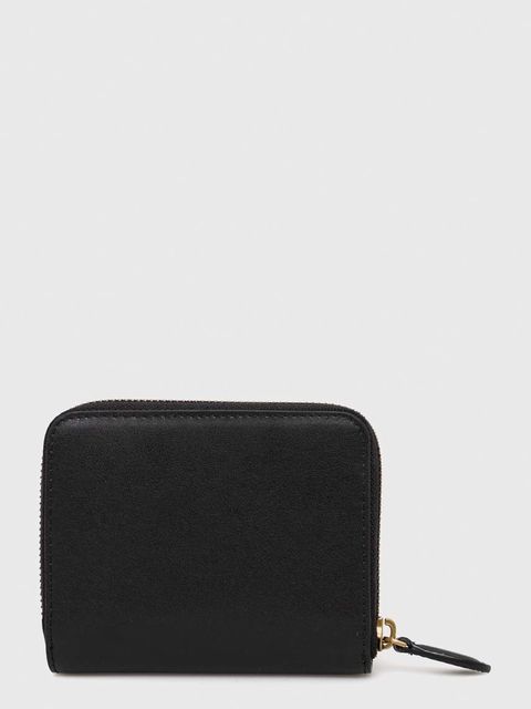 Pinko portfel skórzany