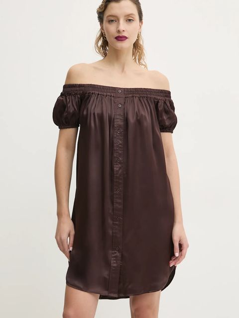 2NDDAY sukienka Christino - zdjęcie produktu nr 2