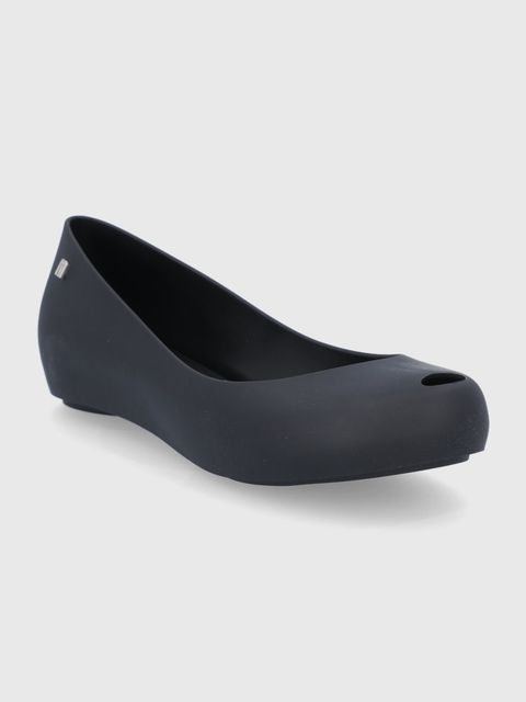 Melissa baleriny ULTRAGIRL BASIC - zdjęcie produktu nr 1