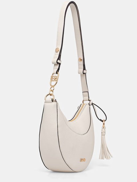 Liu Jo torebka - zdjęcie produktu nr 1