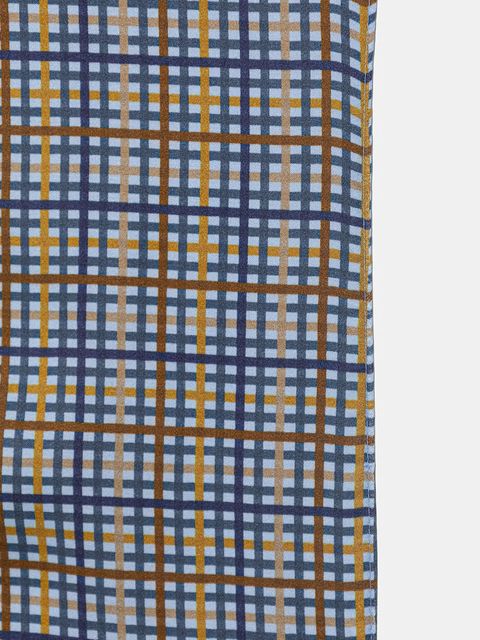 Sessun apaszka damska z wiskozy - zdjęcie produktu nr 1