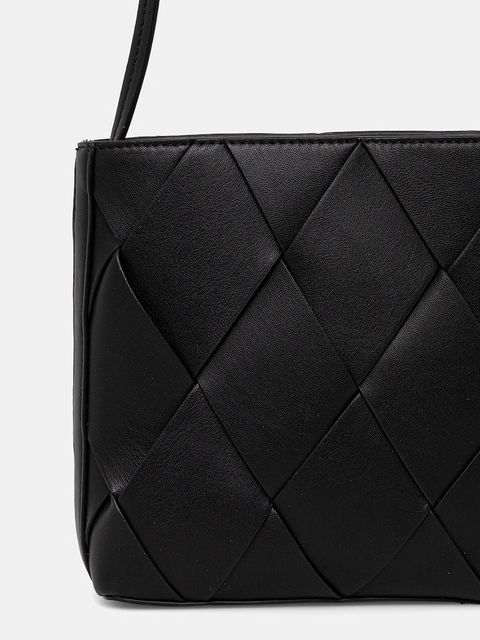 Calvin Klein torebka