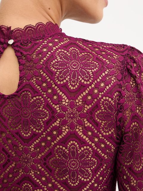 Morgan bluzka TYRIA - zdjęcie produktu nr 2