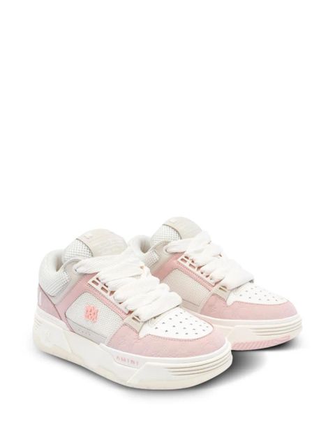 AMIRI MA-1 sneakers - White