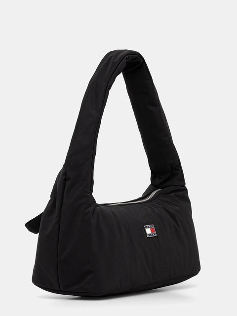 Tommy Jeans torebka - zdjęcie produktu nr 1