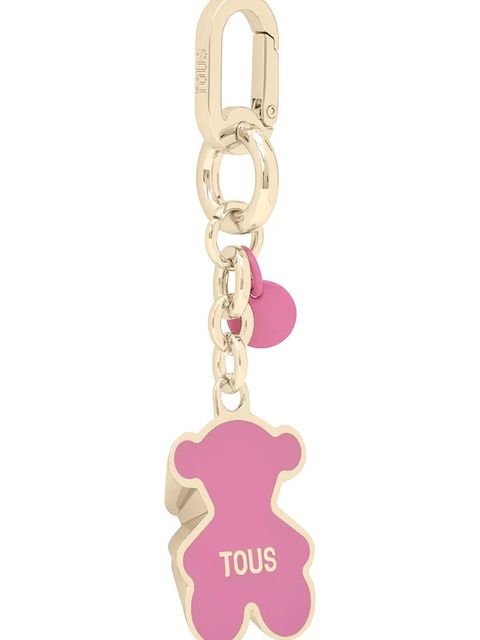 Tous brelok - zdjęcie produktu nr 2