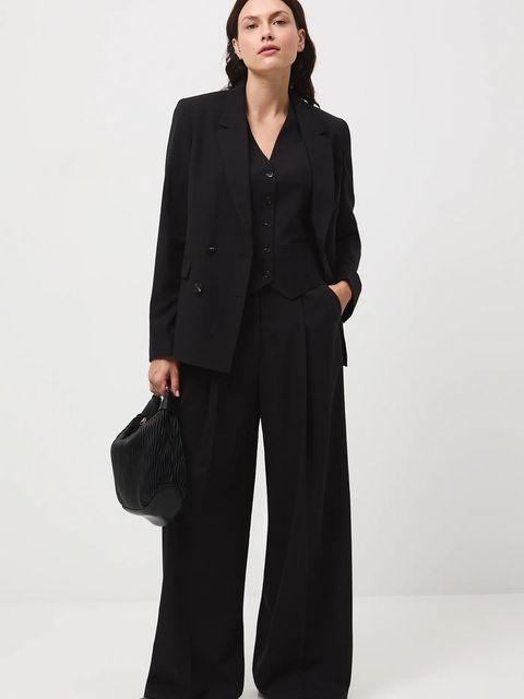 Medicine kamizelka - zdjęcie produktu nr 1