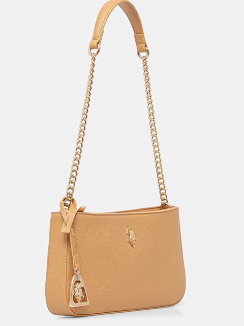 U.S. Polo Assn. torebka Jones - zdjęcie produktu nr 1