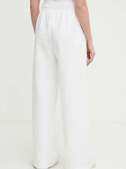 Lacoste spodnie dresowe