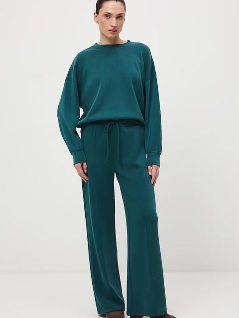 Medicine bluza - zdjęcie produktu nr 2