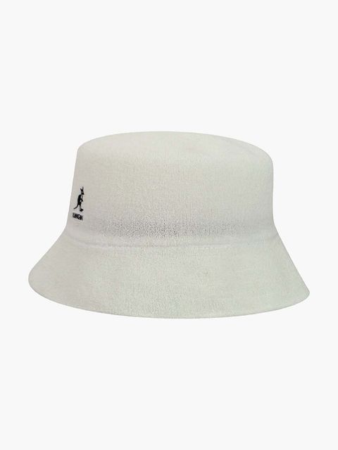 Kangol kapelusz Bermuda Bucket