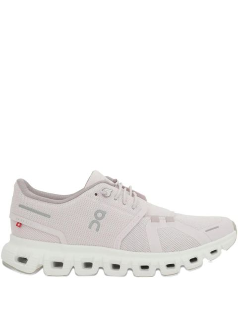On Running Claud 6 sneakers - Pink - zdjęcie produktu nr 1