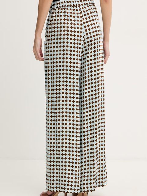 IBlues spodnie MAGNETE - zdjęcie produktu nr 2