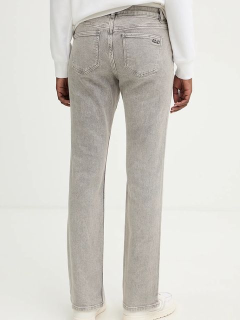 MICHAEL Michael Kors jeansy