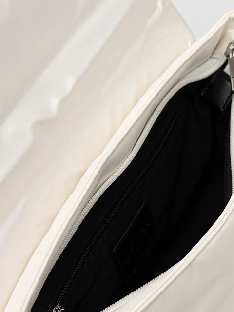 Blauer torebka kolor beżowy JENNA02