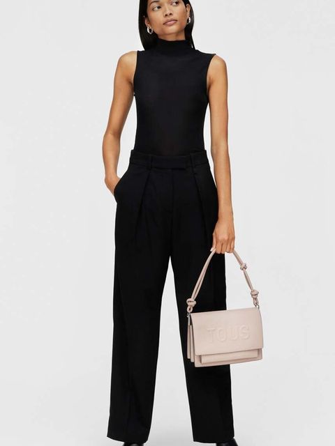 Tous torebka La Rue New Audree