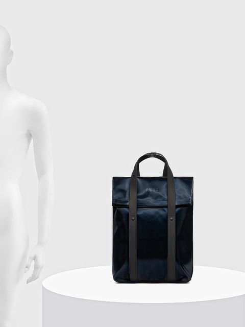 Rains plecak 12780 2 Way Tote Backpack Mini