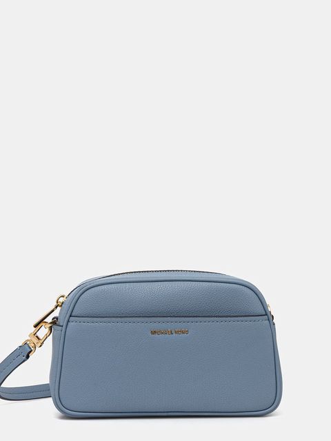 MICHAEL Michael Kors torebka skórzana