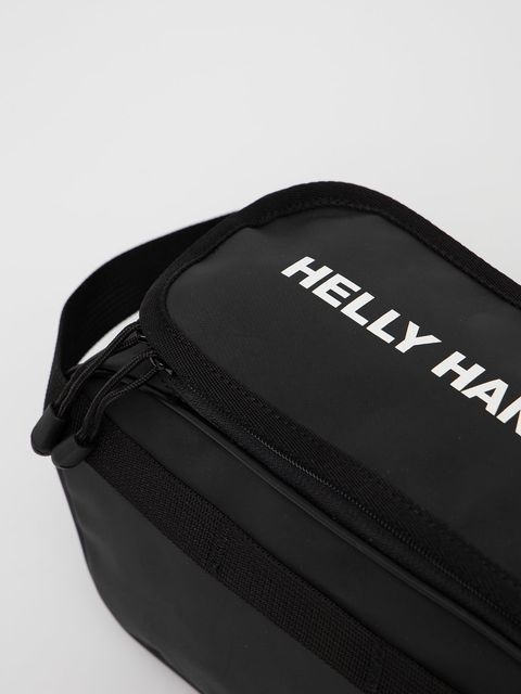 Helly Hansen Kosmetyczka - zdjęcie produktu nr 2