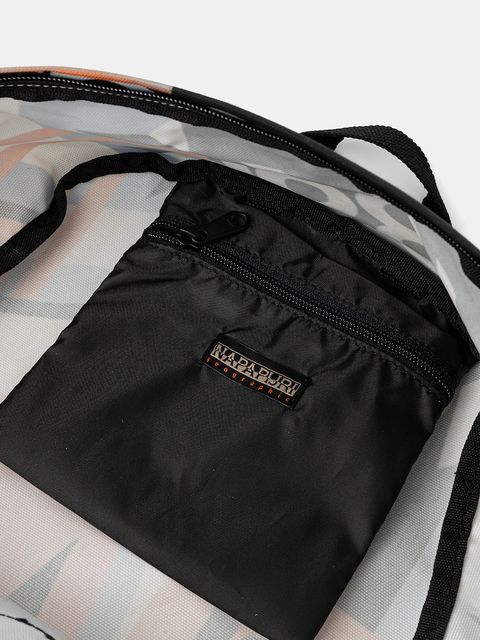 Napapijri plecak Voyage Aop 1