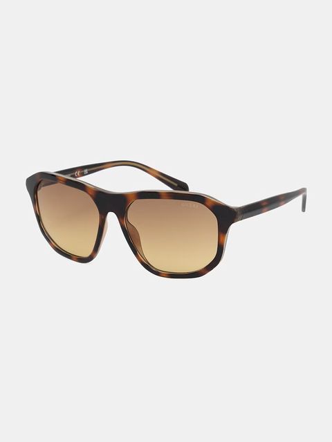 Guess okulary przeciwsłoneczne - zdjęcie produktu nr 1
