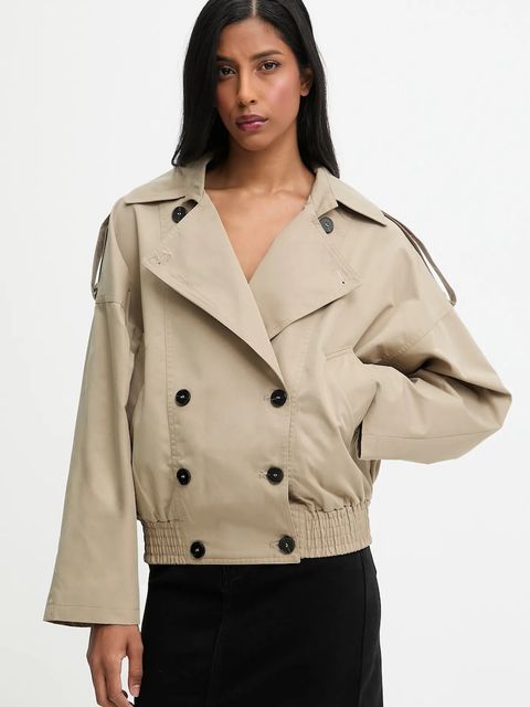 Answear.LAB kurtka - zdjęcie produktu nr 1