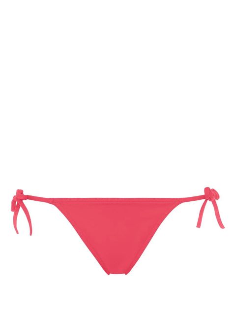 ERES Malou bikini briefs - Pink - zdjęcie produktu nr 1