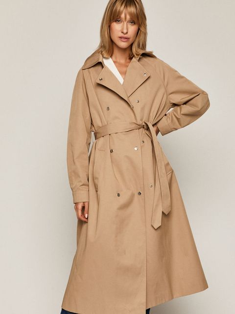 Medicine - Trencz Salted Caramel