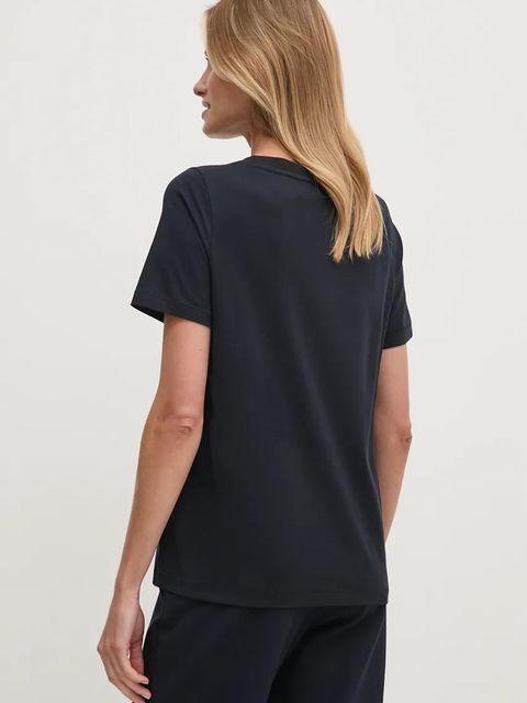 Tommy Hilfiger t-shirt bawełniany