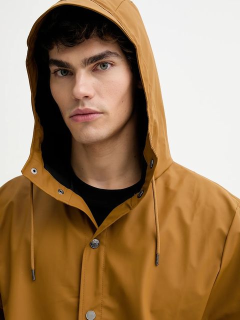 Rains kurtka przeciwdeszczowa 12010 Jacket W3