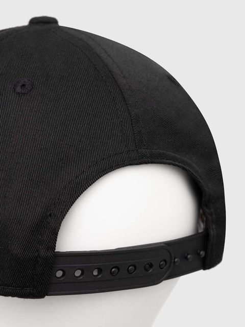 New Era czapka z daszkiem PATCH 940 NEW YORK YANKEES