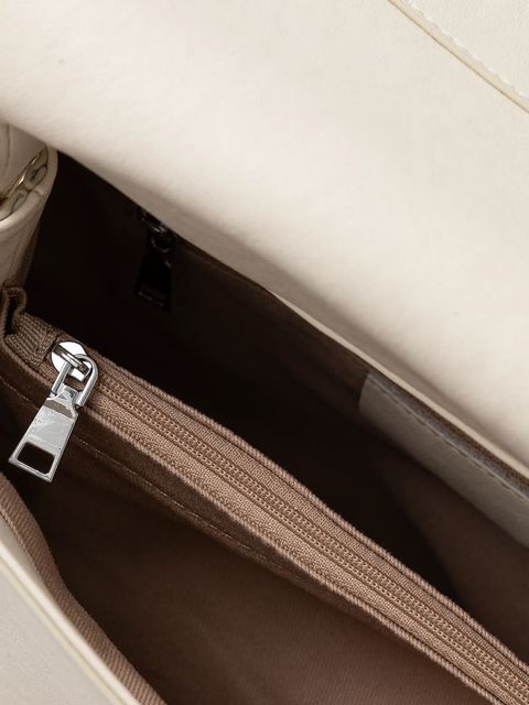 Answear.LAB plecak skórzany