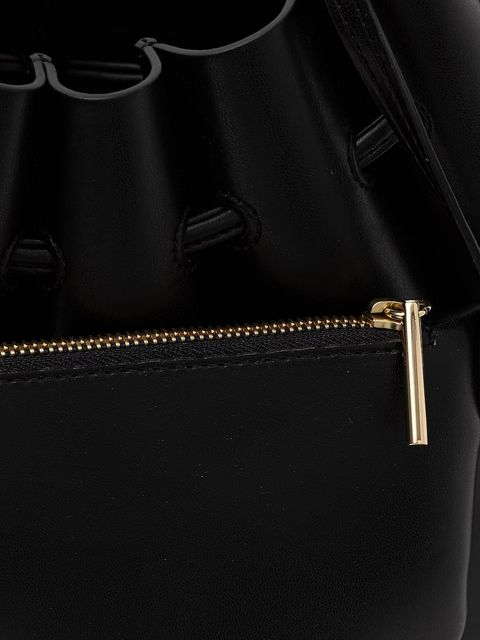 Themoire torebka Calipso - zdjęcie produktu nr 2