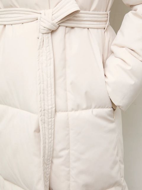 Answear.LAB kurtka - zdjęcie produktu nr 2