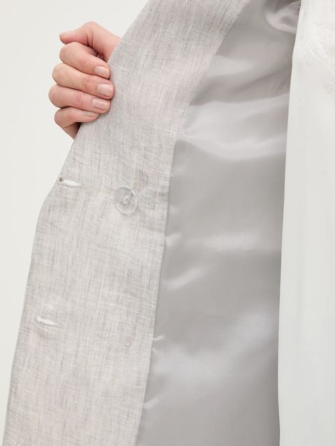 Answear.LAB marynarka