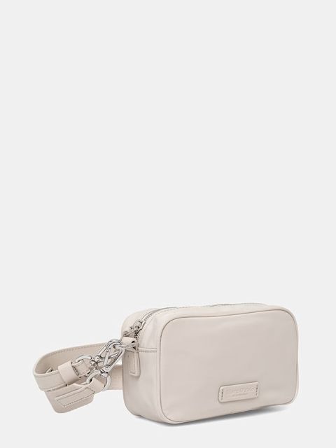 Marc O'Polo torebka crossbody damska - zdjęcie produktu nr 1