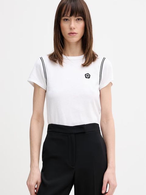 Kenzo t-shirt - zdjęcie produktu nr 2