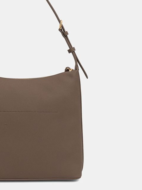 Love Moschino torebka