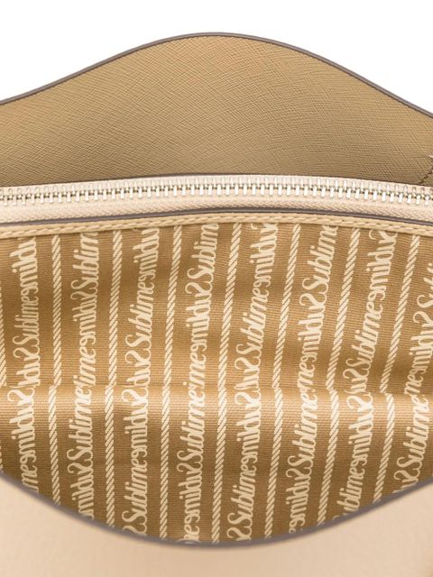 Tory Burch Tory tote bag - Neutrals