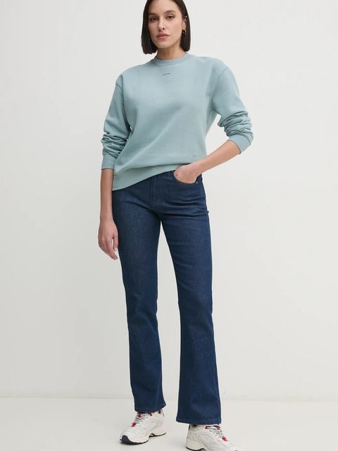 Calvin Klein jeansy - zdjęcie produktu nr 1