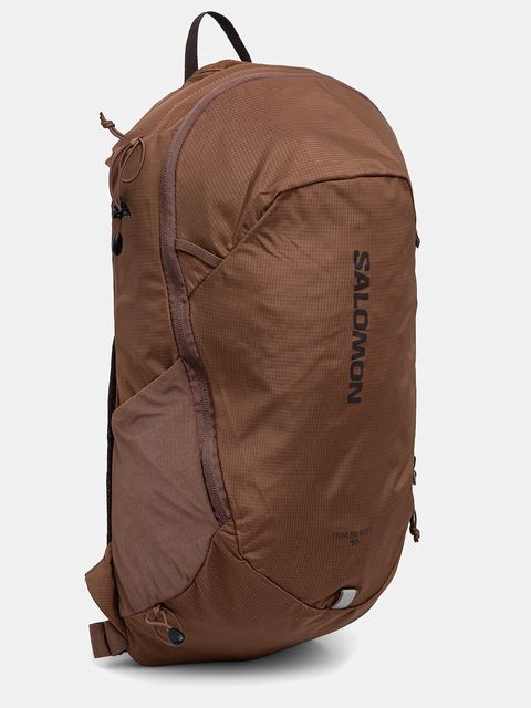 Salomon plecak TRAILBLAZER 10 - zdjęcie produktu nr 1