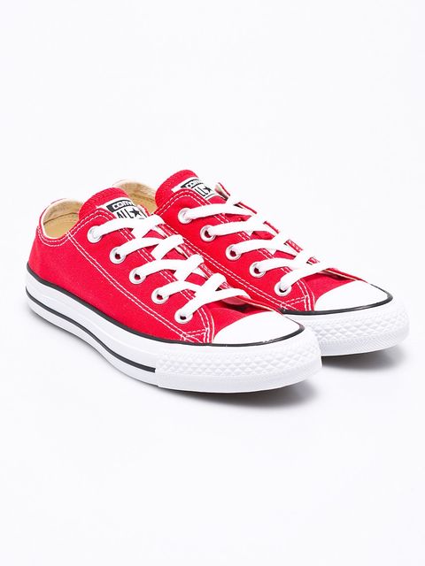 Converse - Tenisówki Chuck Taylor All Star - zdjęcie produktu nr 1