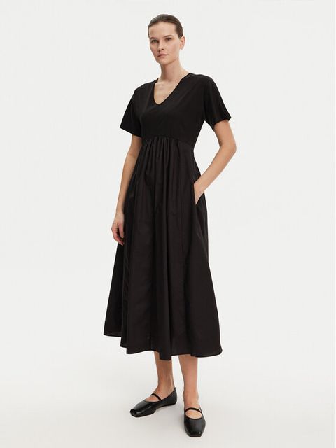 Sukienka codzienna Weekend Max Mara