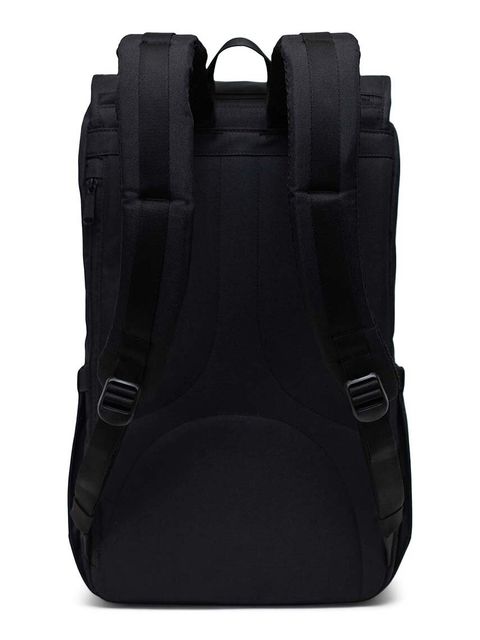 Herschel plecak Little America™