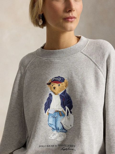 Polo Ralph Lauren bluza