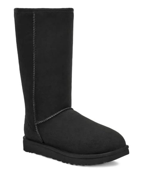 UGG Classic Tall II boots - Black