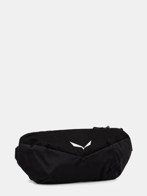 Salewa nerka - zdjęcie produktu nr 1