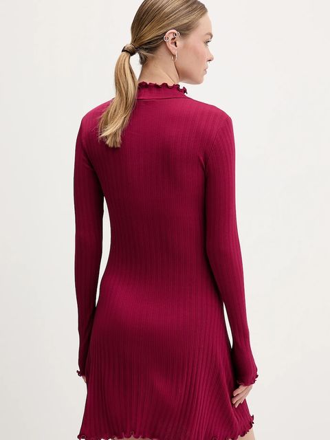 Tommy Jeans sukienka